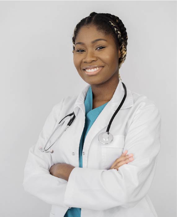 speech-and-hearing-doctor-with-coat